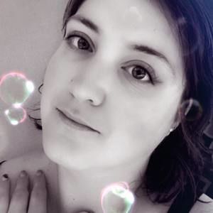 Meet your Posher, Karan